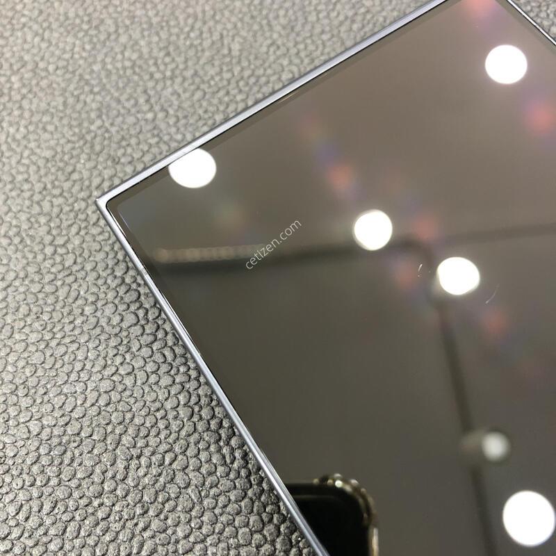 ��Ʈ�ø�7 ����,���� ���� ���⽺,���� S��,�ܻ� ����,����������