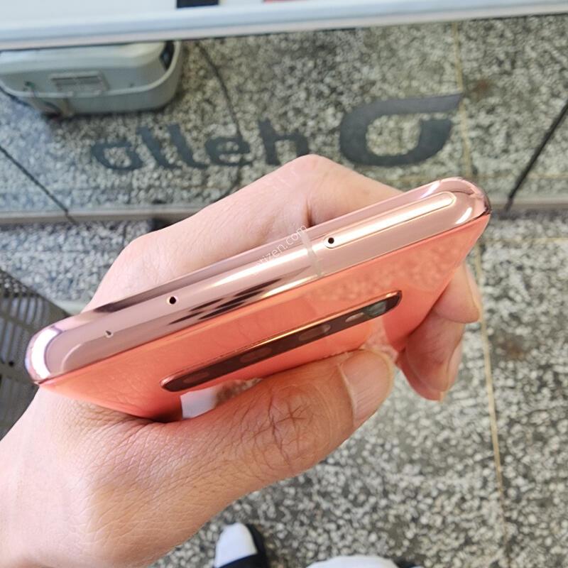 ������S10 �������� ������^^(ū�⽺.�������� �����^^!)����������^