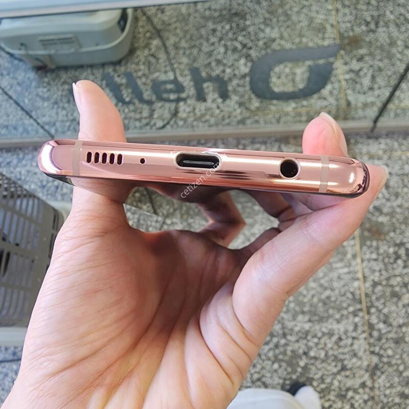 ������S10 �������� ������^^(ū�⽺.�������� �����^^!)����������^