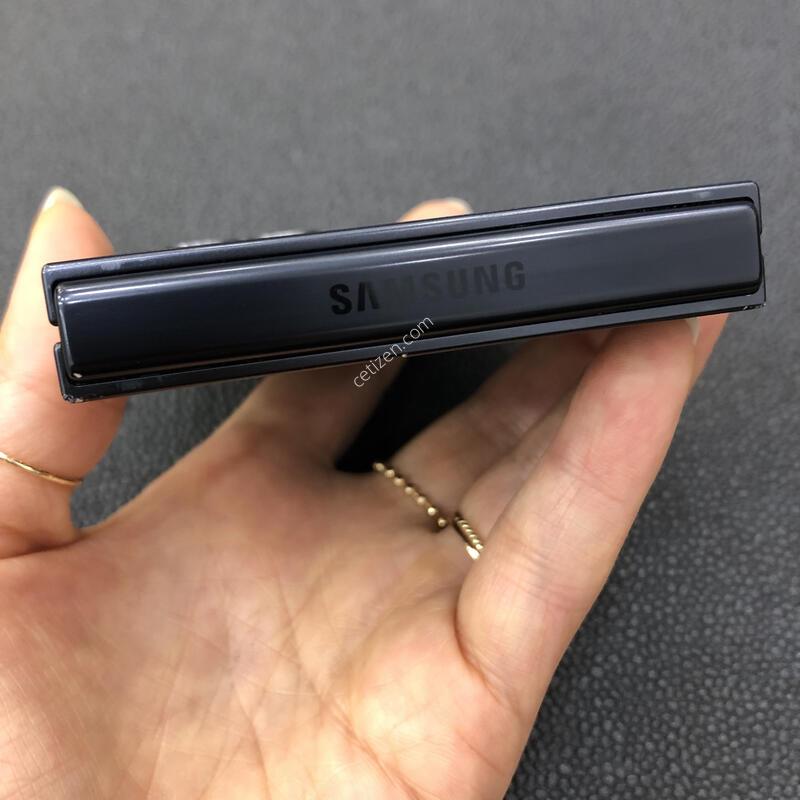��Ʈ�ø�7 ����,���� ���� ���⽺,���� S��,�ܻ� ����,����������