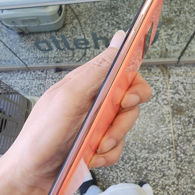 ������S10 �������� ������^^(ū�⽺.�������� �����^^!)����������^