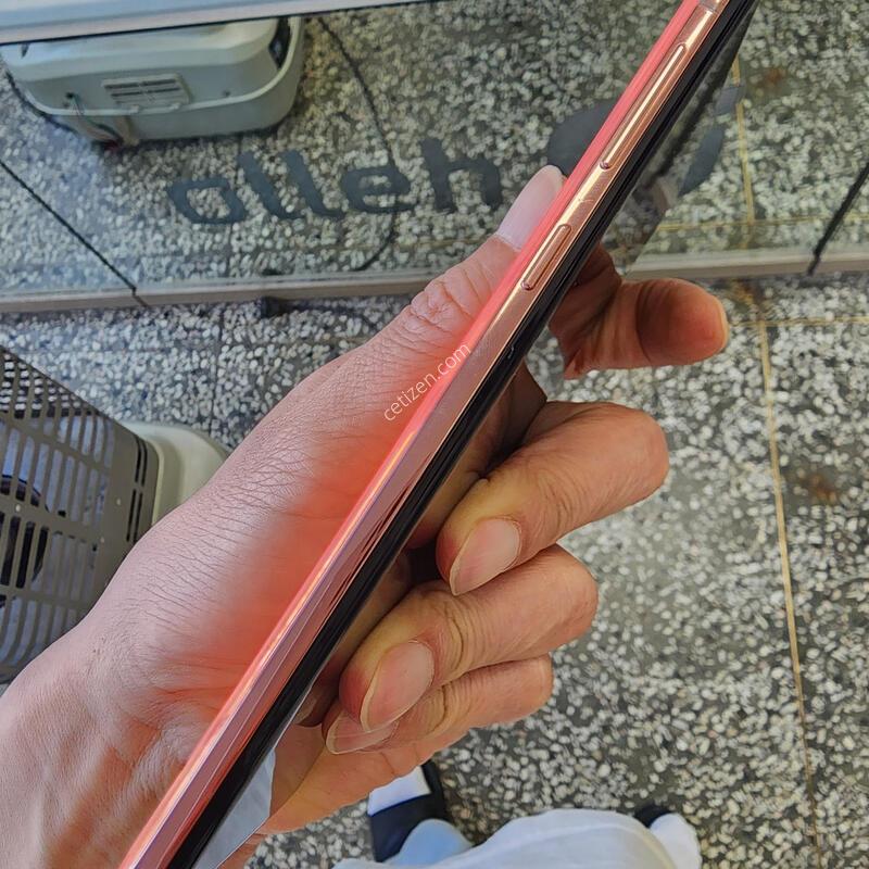 ������S10 �������� ������^^(ū�⽺.�������� �����^^!)����������^
