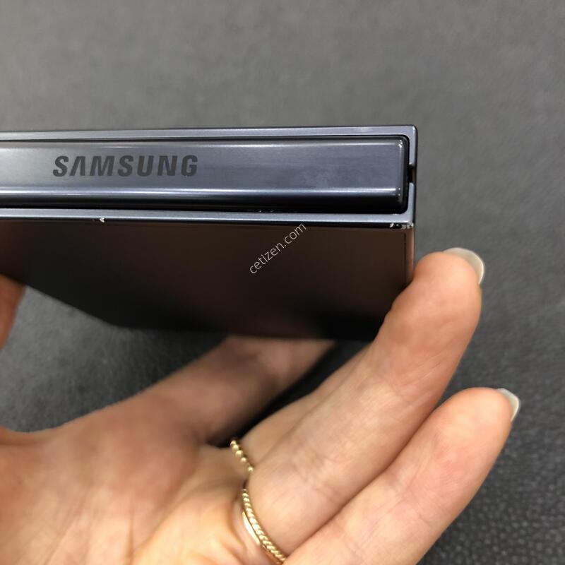 ��Ʈ�ø�7 ����,���� ���� ���⽺,���� S��,�ܻ� ����,����������