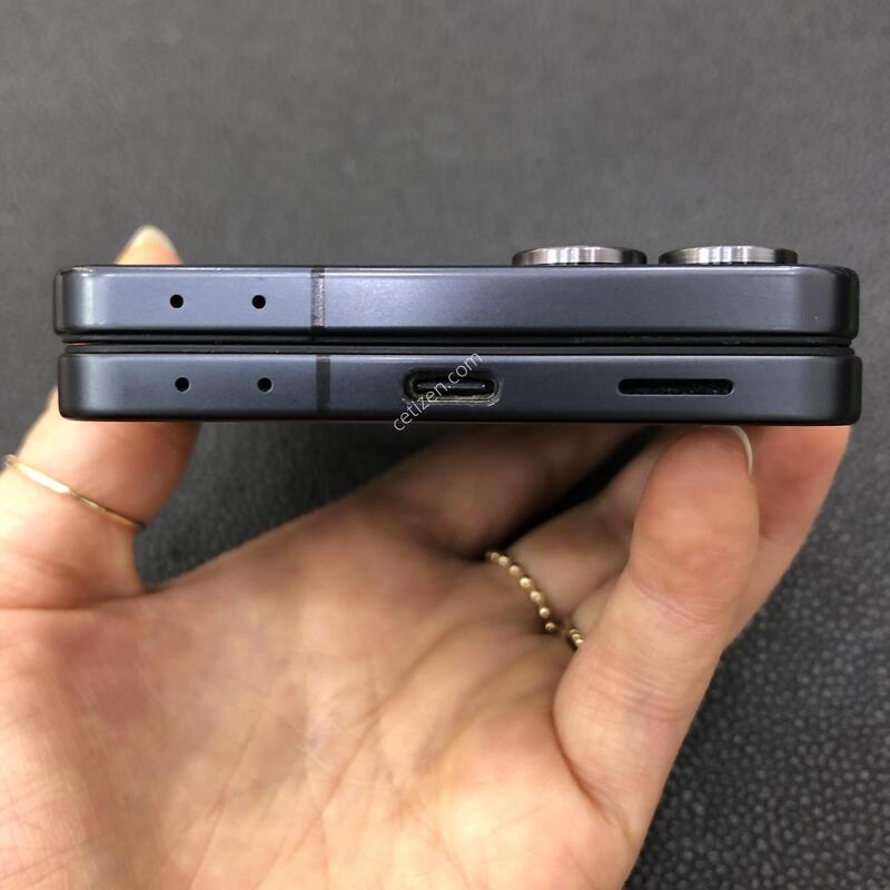 ��Ʈ�ø�7 ����,���� ���� ���⽺,���� S��,�ܻ� ����,����������