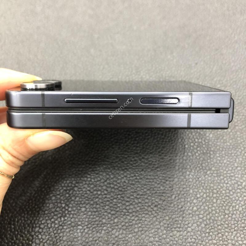 ��Ʈ�ø�7 ����,���� ���� ���⽺,���� S��,�ܻ� ����,����������