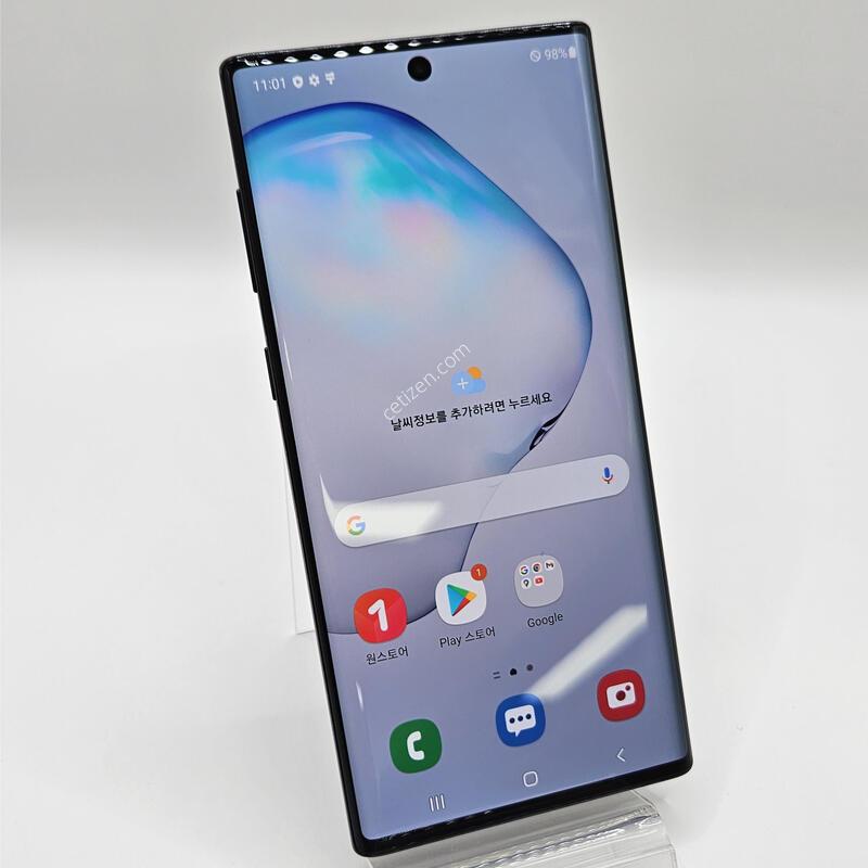 Ư�� �����ó�Ʈ10 ���̺� �뷮 256G �߰��� �Ǹ� ���ΰ���