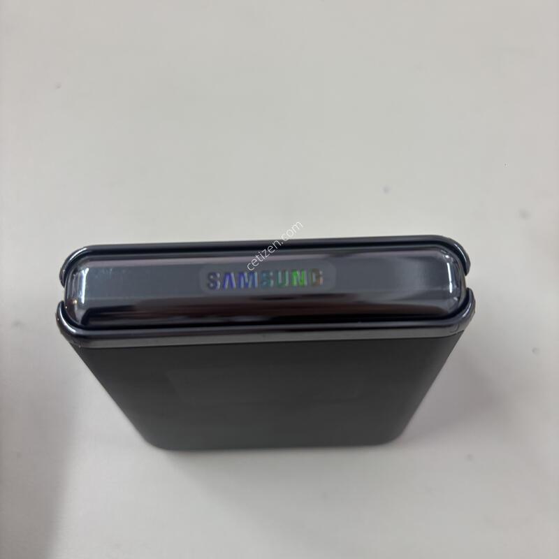 �ø� 5G 256�Ⱑ �����Ǳ� �Ǹ��մϴ�
