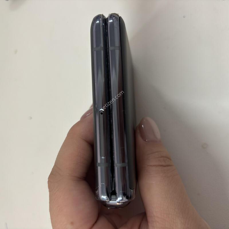 �ø� 5G 256�Ⱑ �����Ǳ� �Ǹ��մϴ�