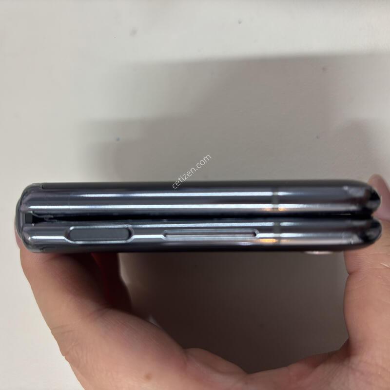 �ø� 5G 256�Ⱑ �����Ǳ� �Ǹ��մϴ�