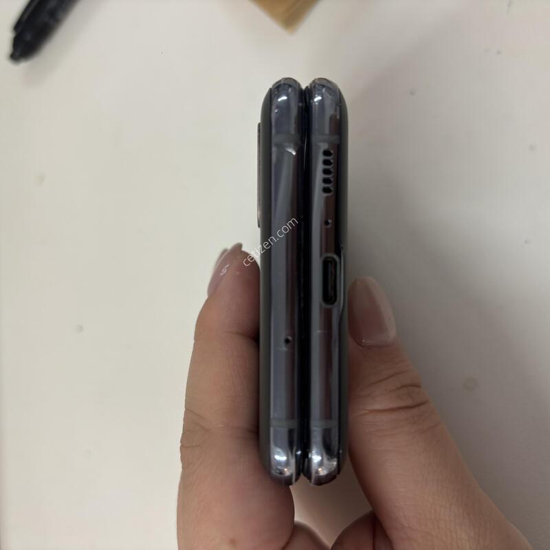 �ø� 5G 256�Ⱑ �����Ǳ� �Ǹ��մϴ�