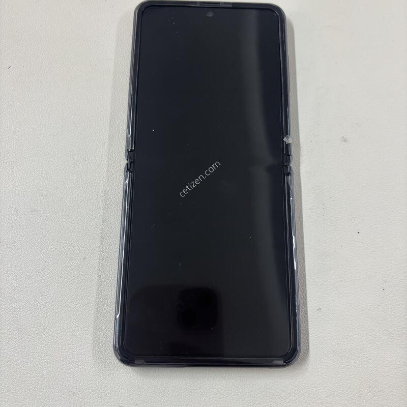 �ø� 5G 256�Ⱑ �����Ǳ� �Ǹ��մϴ�