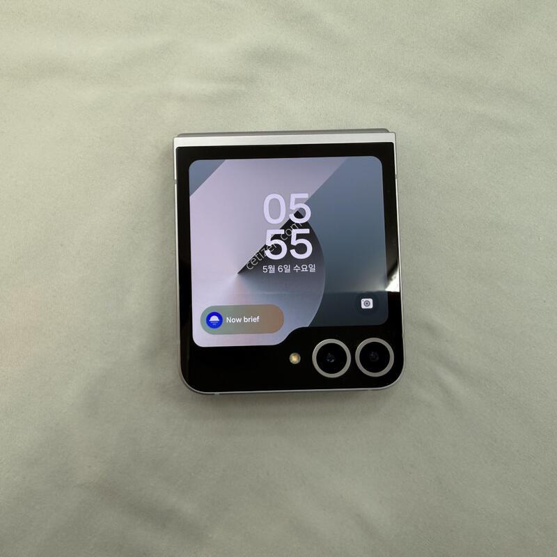 SK ������ �ø�7 �ǹ� ������ �Ǹ� �մϴ�.