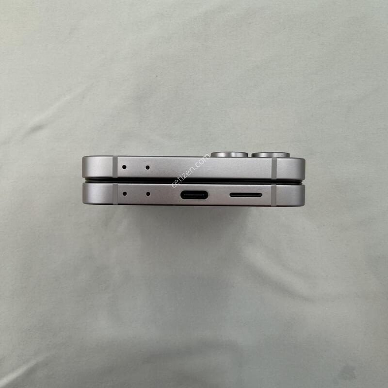 SK ������ �ø�7 �ǹ� ������ �Ǹ� �մϴ�.