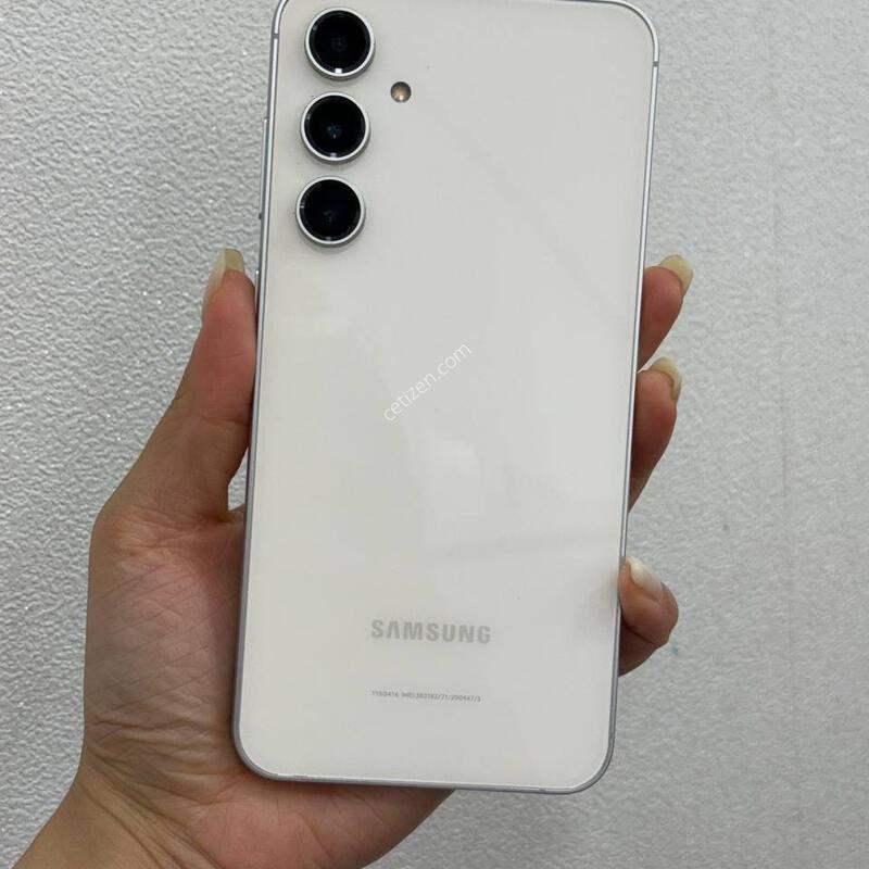 ������S23FE ũ�� 256GB Y1784