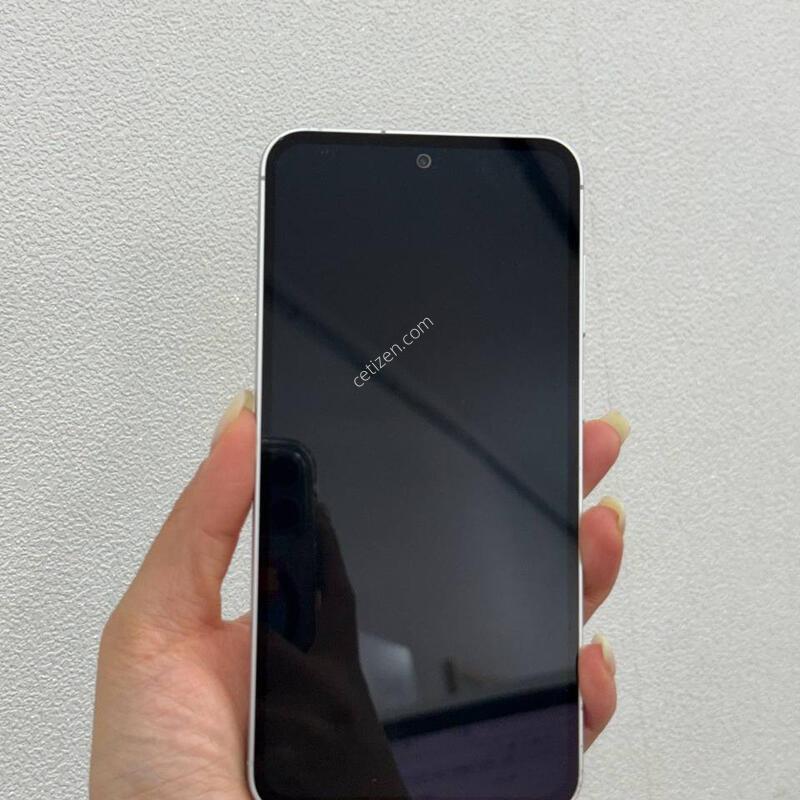 ������S23FE ũ�� 256GB Y1784
