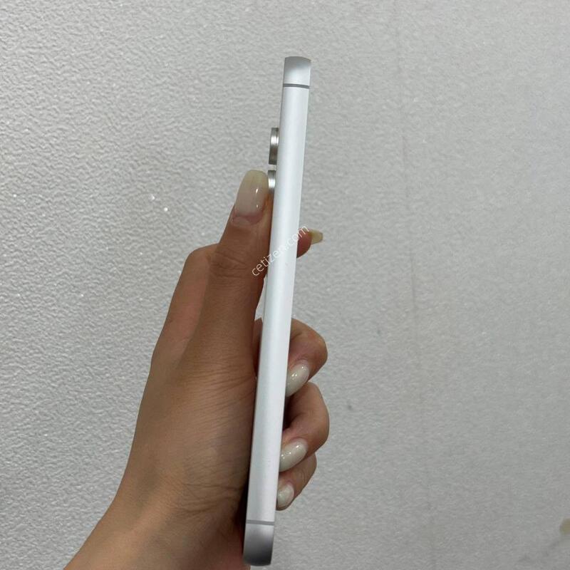 ������S23FE ũ�� 256GB Y1784