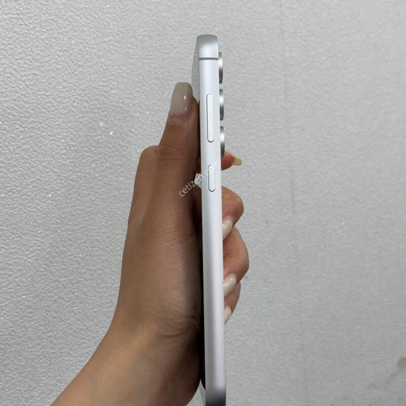 ������S23FE ũ�� 256GB Y1784