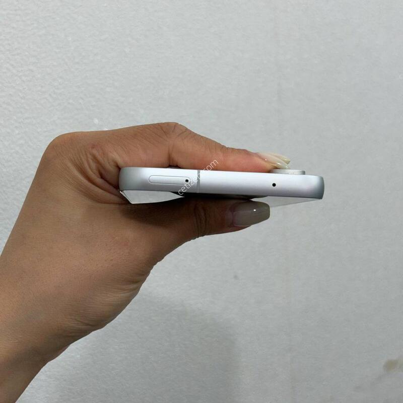 ������S23FE ũ�� 256GB Y1784