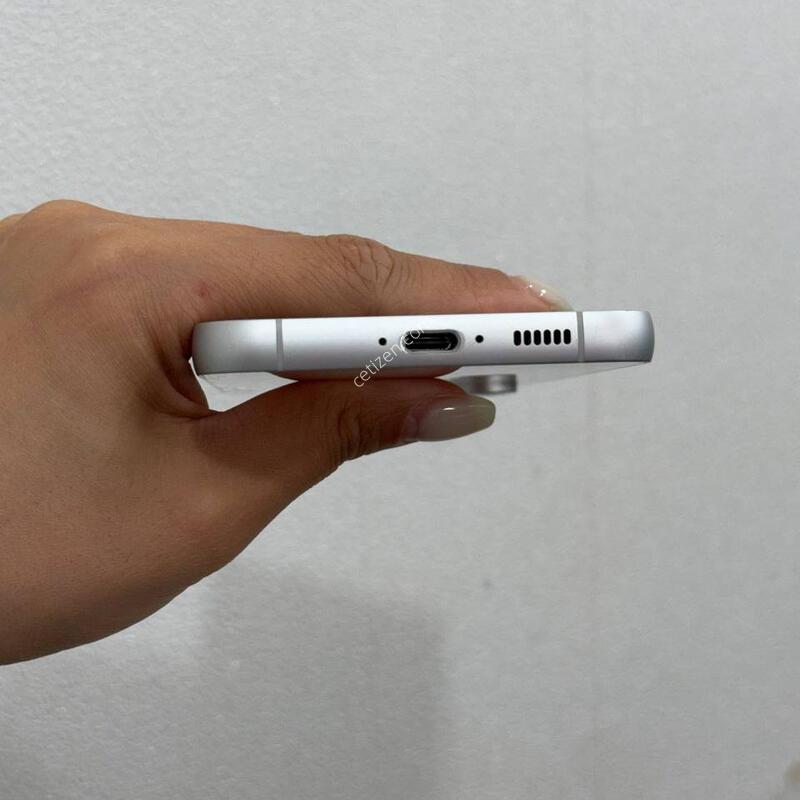 ������S23FE ũ�� 256GB Y1784