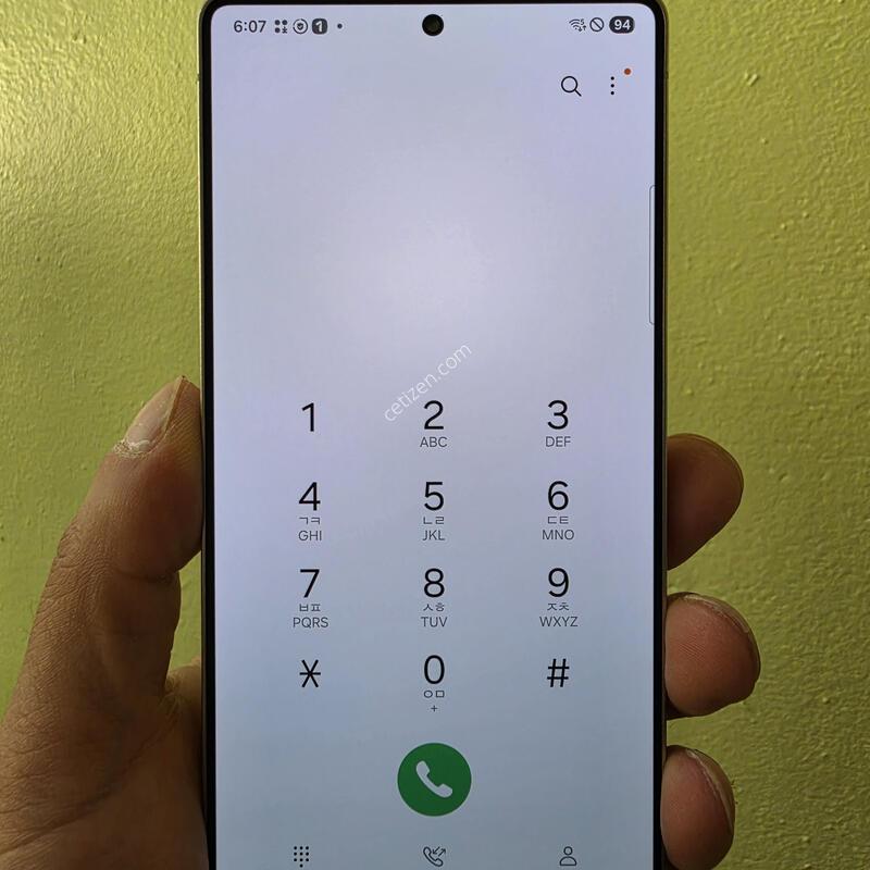 s25��Ʈ�� 512 ���� ���������� �����ϰ� �Ǹ��մϴ�