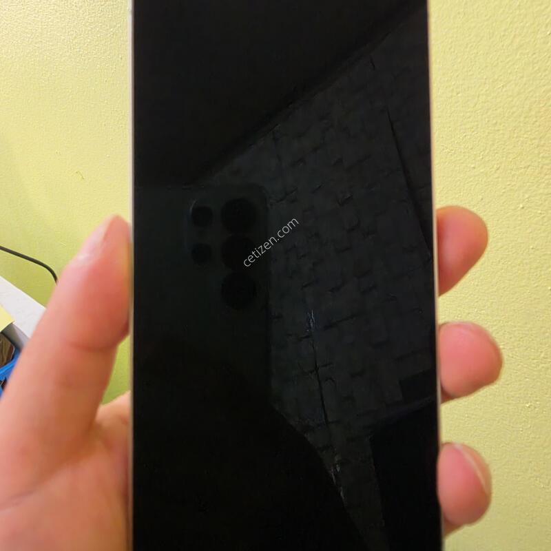 s25��Ʈ�� 512 ���� ���������� �����ϰ� �Ǹ��մϴ�