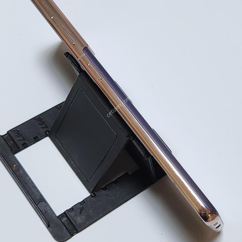������S21 256G ���� ����� 60639