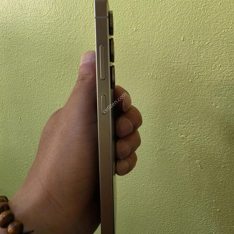 s25��Ʈ�� 512 ���� ���������� �����ϰ� �Ǹ��մϴ�
