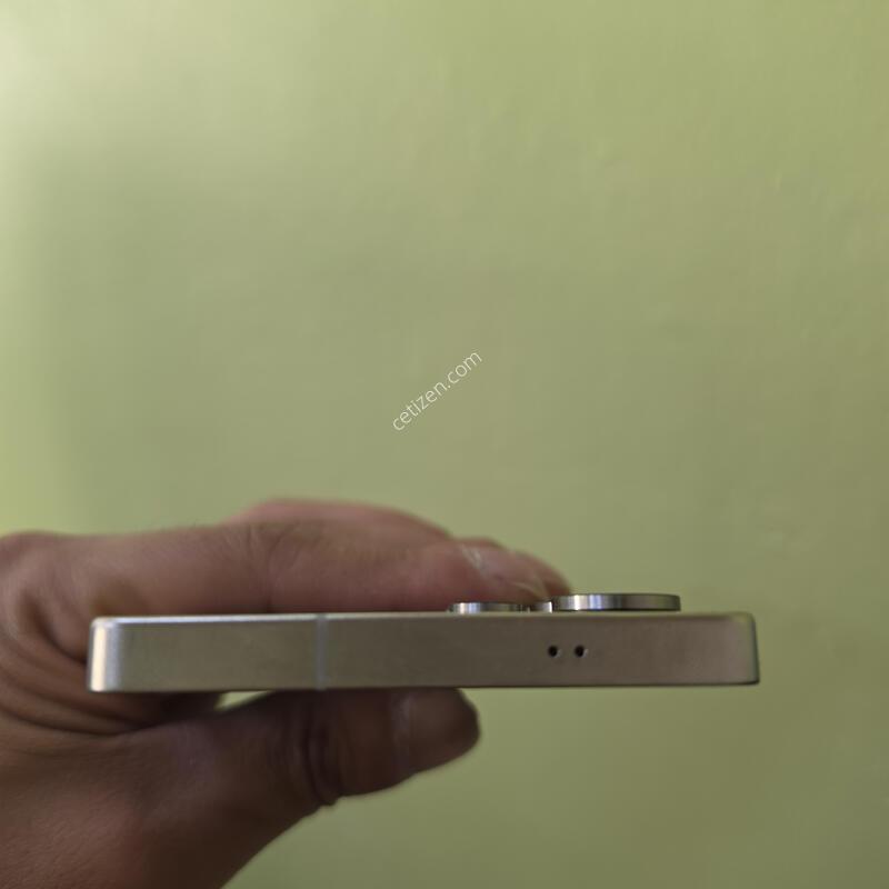 s25��Ʈ�� 512 ���� ���������� �����ϰ� �Ǹ��մϴ�