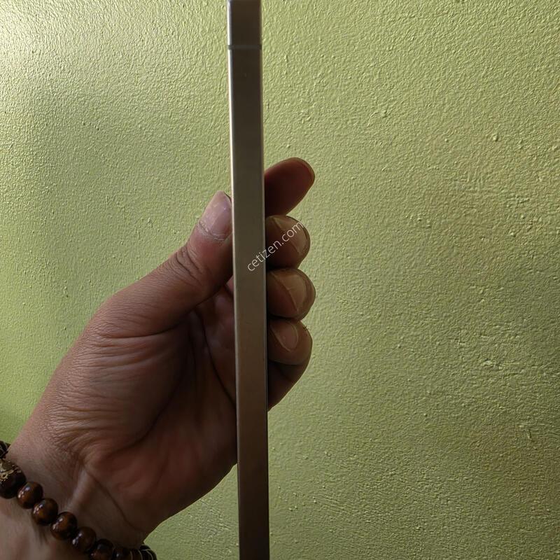 s25��Ʈ�� 512 ���� ���������� �����ϰ� �Ǹ��մϴ�
