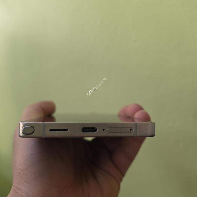 s25��Ʈ�� 512 ���� ���������� �����ϰ� �Ǹ��մϴ�
