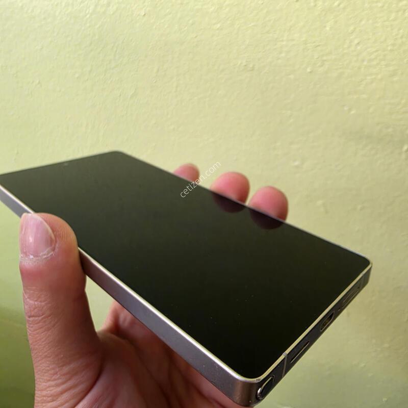 s25��Ʈ�� 512 ���� ���������� �����ϰ� �Ǹ��մϴ�