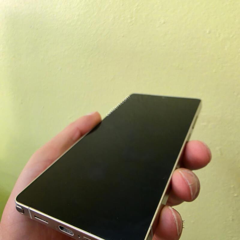 s25��Ʈ�� 512 ���� ���������� �����ϰ� �Ǹ��մϴ�