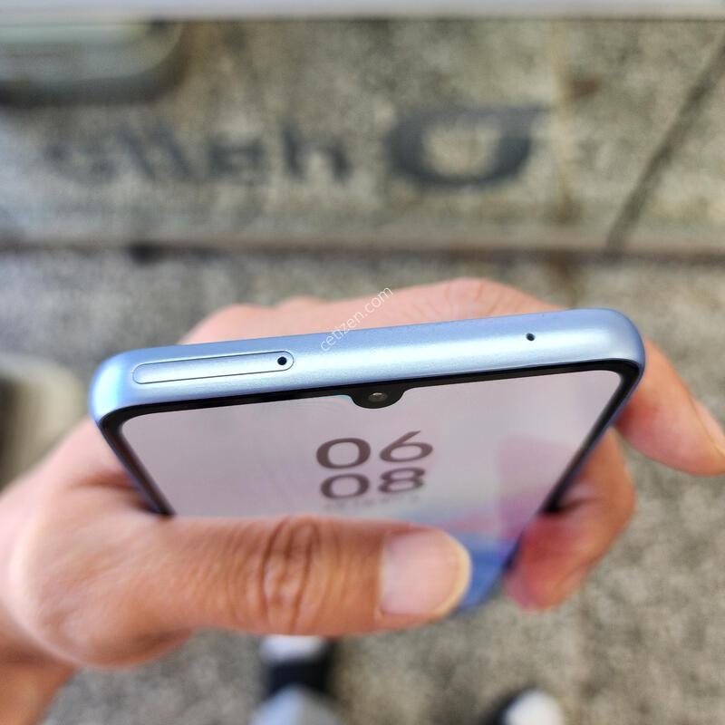 ������A33 128�Ⱑ ��6�Ⱑ ������A��(����.����� �������� ����)