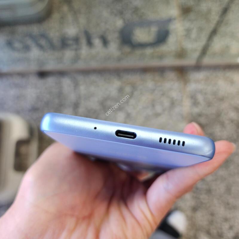 ������A33 128�Ⱑ ��6�Ⱑ ������A��(����.����� �������� ����)