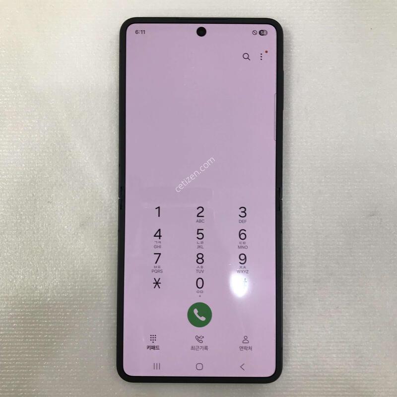 ��Ʈ�ø�7 ���� 7�޻��!!�������ǵ���S��!!������ֻ�!!���ܻ�!!����0