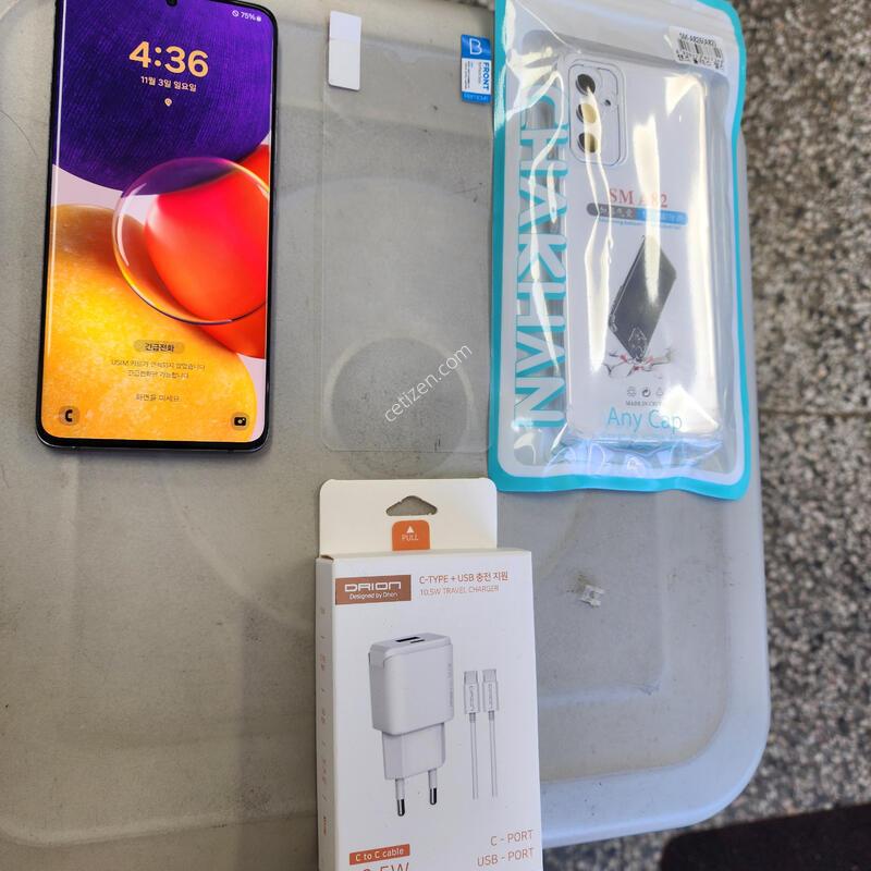 ������A82(����2)128�Ⱑ ��6�Ⱑ ������ �����(�ܻ�.���ξ��� ���