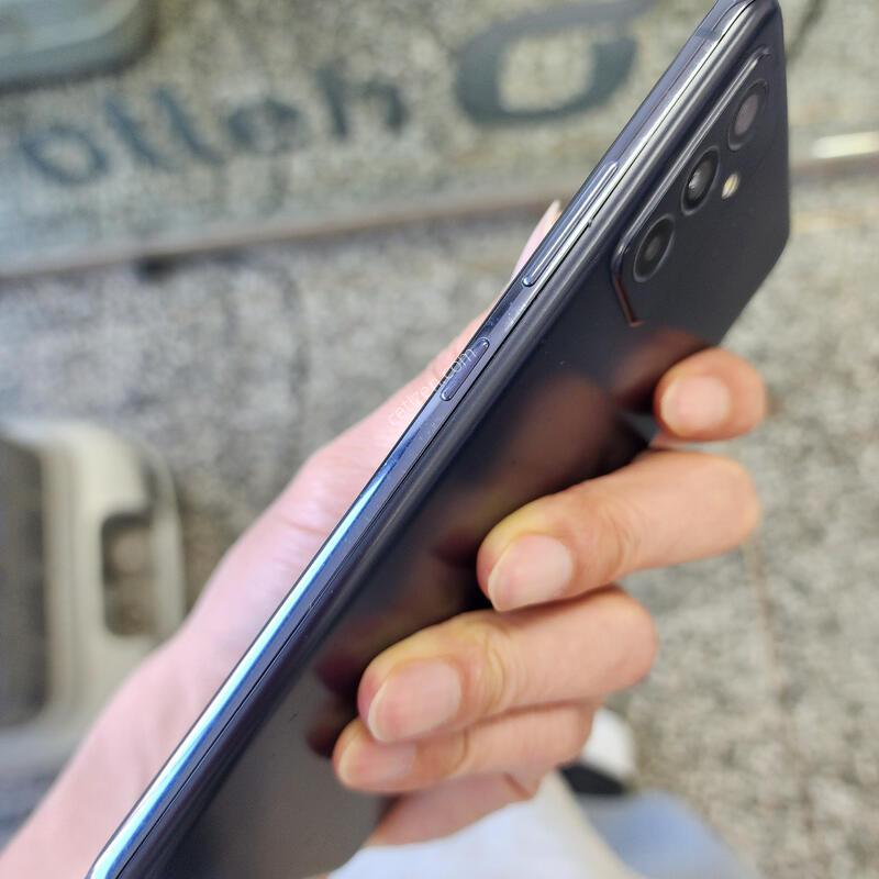 ������A82(����2)128�Ⱑ ��6�Ⱑ ������ �����(�ܻ�.���ξ��� ���