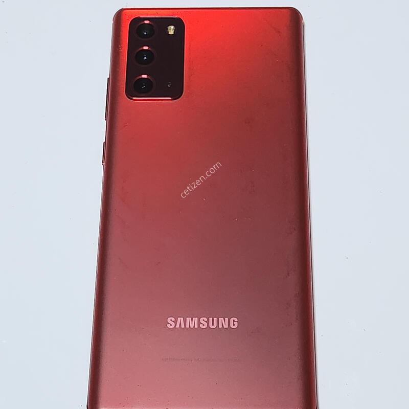�����ó�Ʈ20 256G ���ܻ� ���� 59901