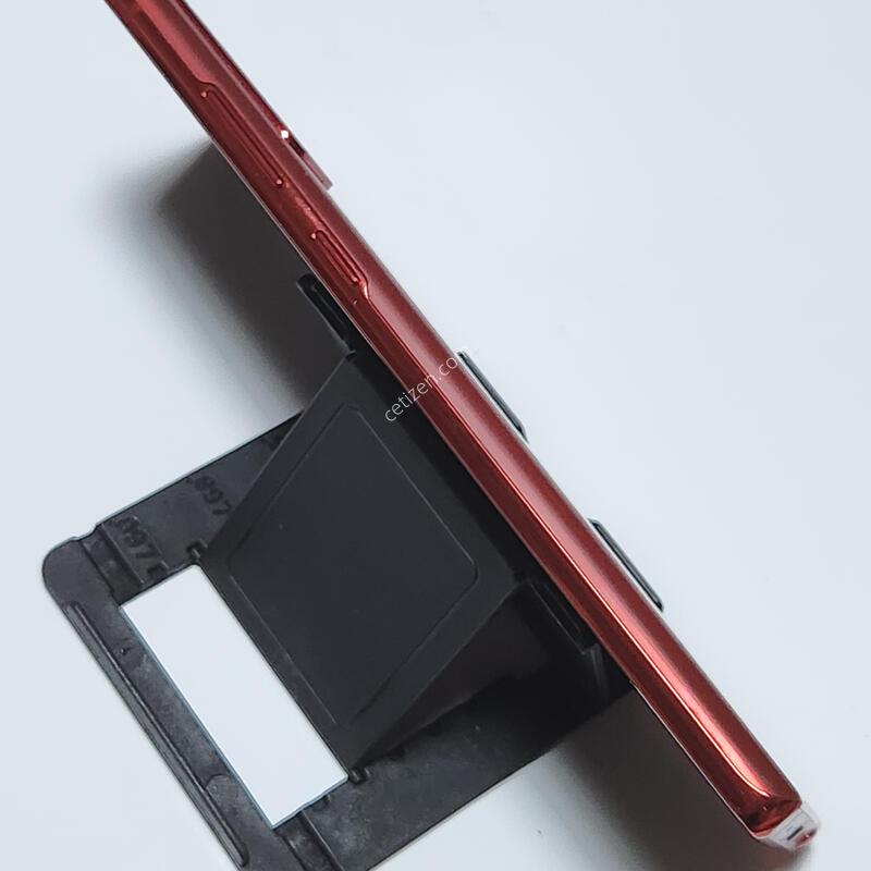 �����ó�Ʈ20 256G ���ܻ� ���� 59901
