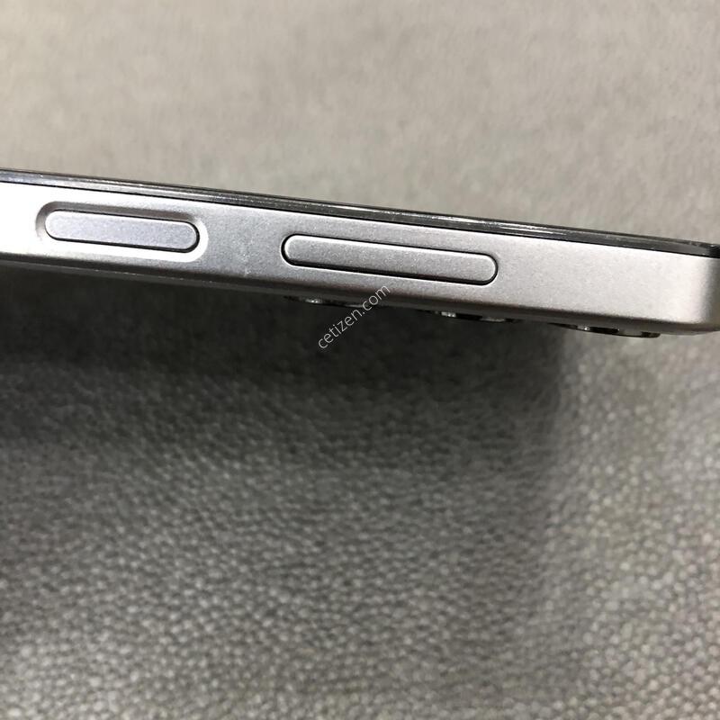 �����ÿ��̵�7 �׷���,�ܰ� ����� �ֻ�,���� ���⽺,����������