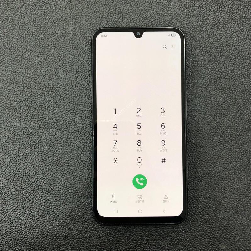 �����ÿ��̵�7 �׷���,�ܰ� ����� �ֻ�,���� ���⽺,����������