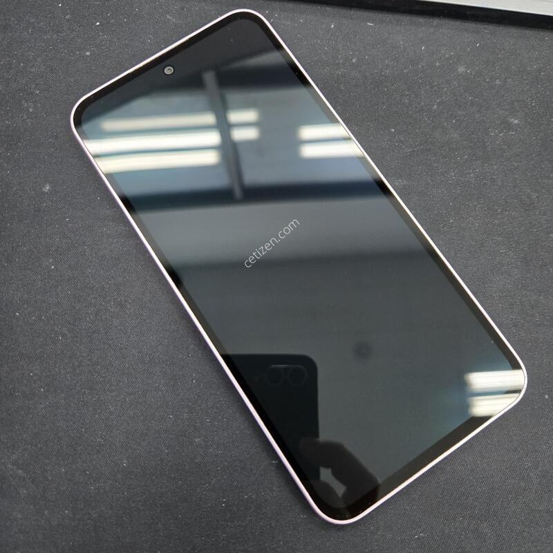 ������ A35 �����϶� 128GB ƯAA �����Ǹ�