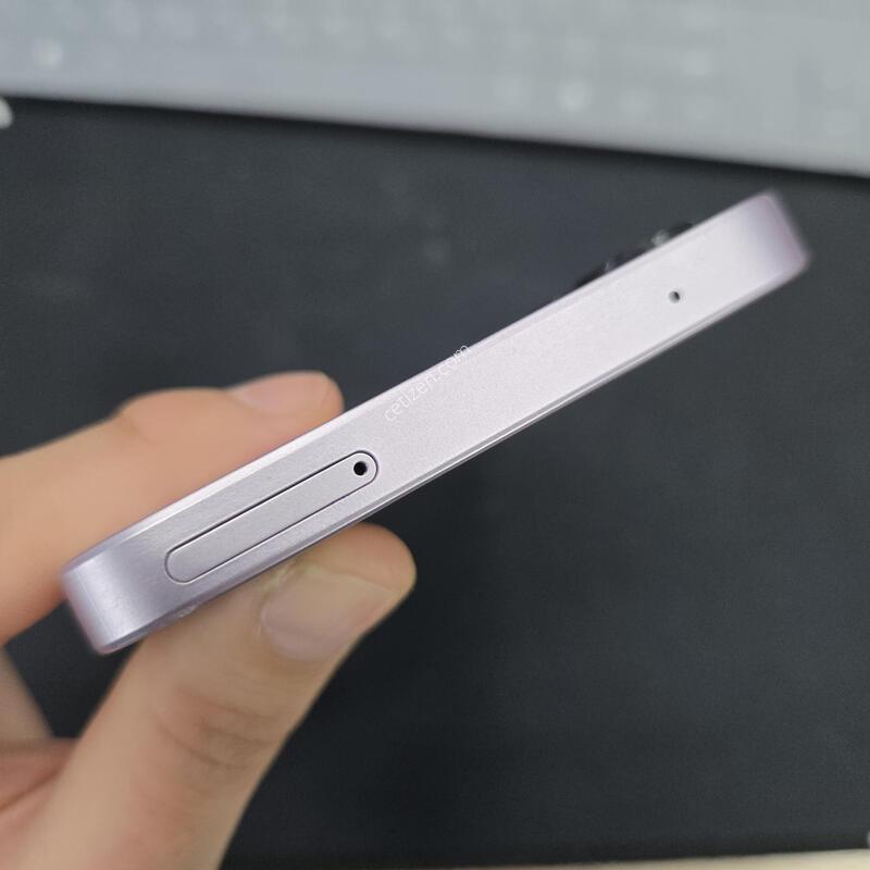 ������ A35 �����϶� 128GB ƯAA �����Ǹ�