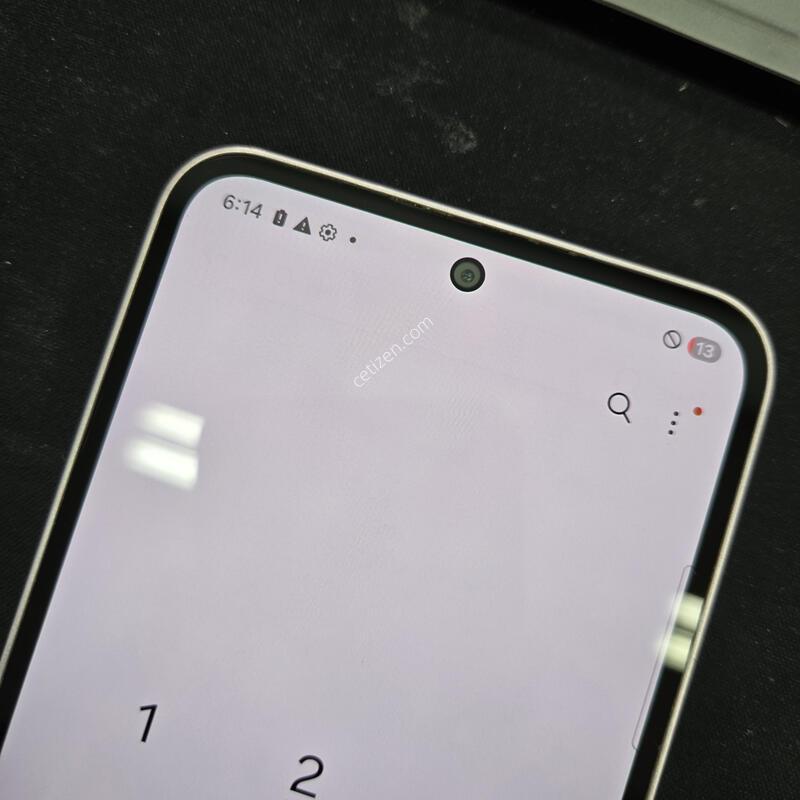 ������ A35 �����϶� 128GB ƯAA �����Ǹ�
