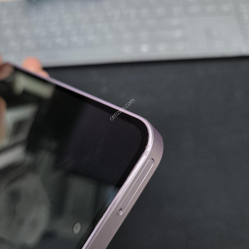 ������ A35 �����϶� 128GB ƯAA �����Ǹ�