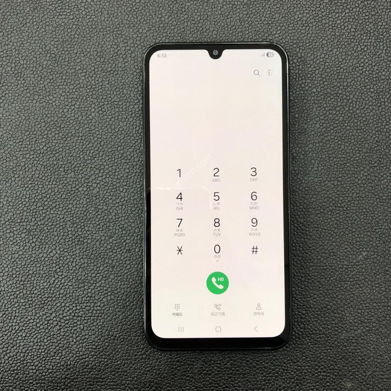 �����ÿ��̵�7 �׷���,�ܰ� ����� �ֻ�,���� ���⽺,����������