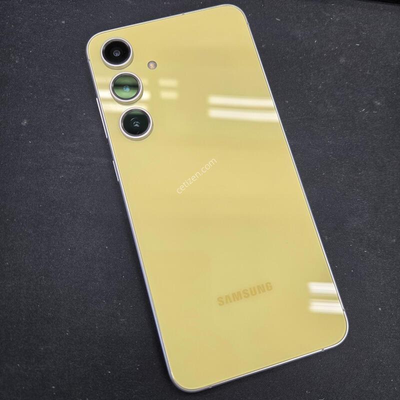 ������ S24FE ���ο� ����꺠�����ܻ���Ư��