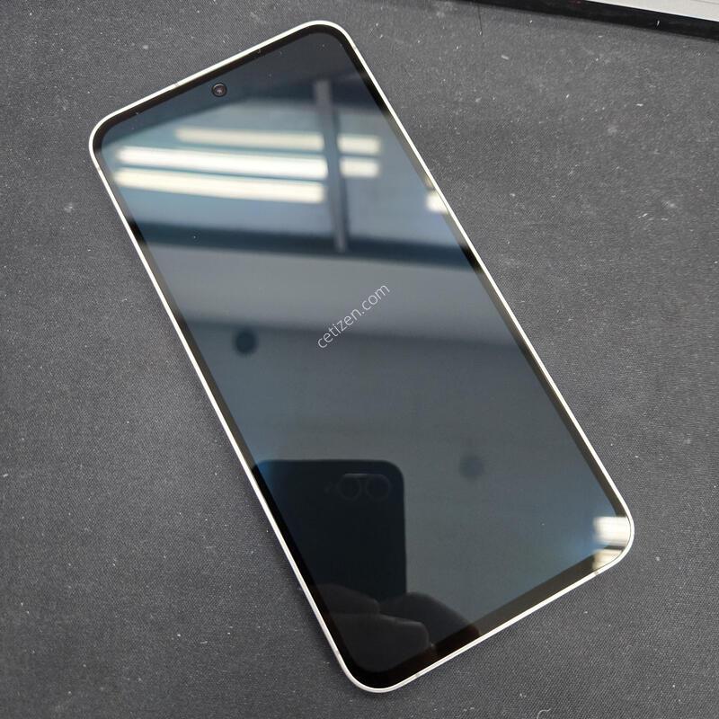 ������ S24FE ���ο� ����꺠�����ܻ���Ư��