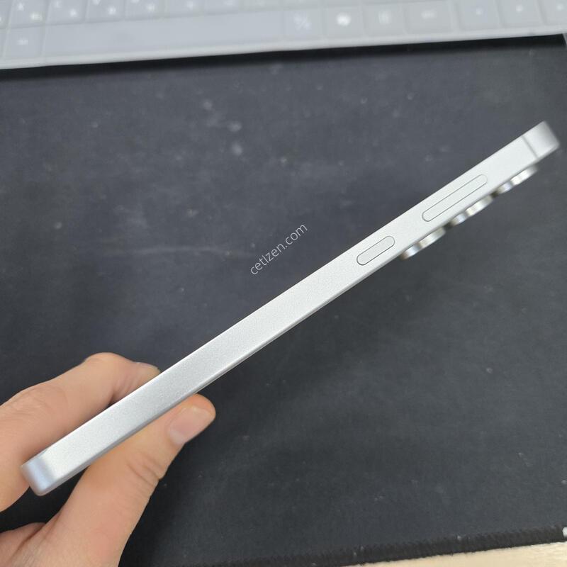������ S24FE ���ο� ����꺠�����ܻ���Ư��