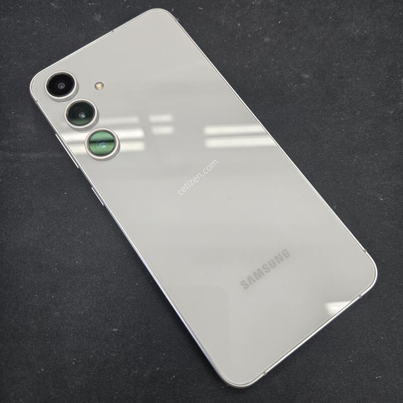 A++������ S24FE �׷��� 256GB �����������ܻ�